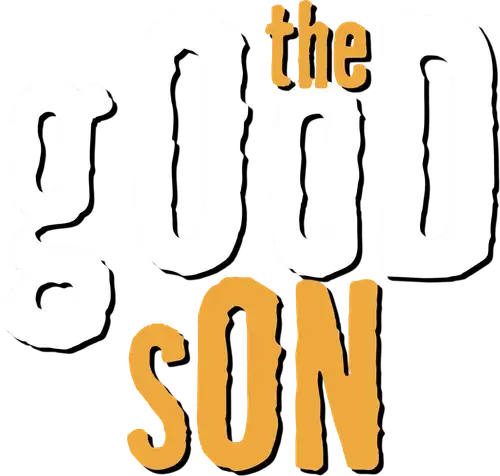 The Good Son