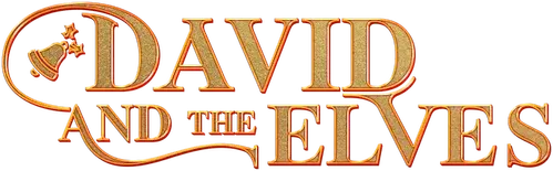 David và những chú yêu tinh