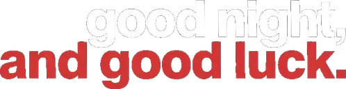 Chúc Ngủ Ngon Và Chúc May Mắn