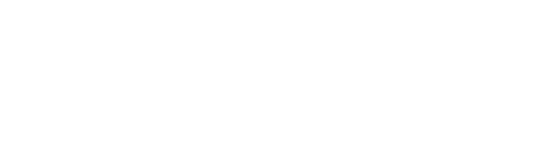 Đội Quân Tí Hon