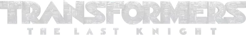 Transformers: Chiến Binh Cuối Cùng