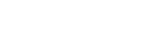 Cuốn Sổ Tử Thần: Khai Sáng Thế Giới Mới