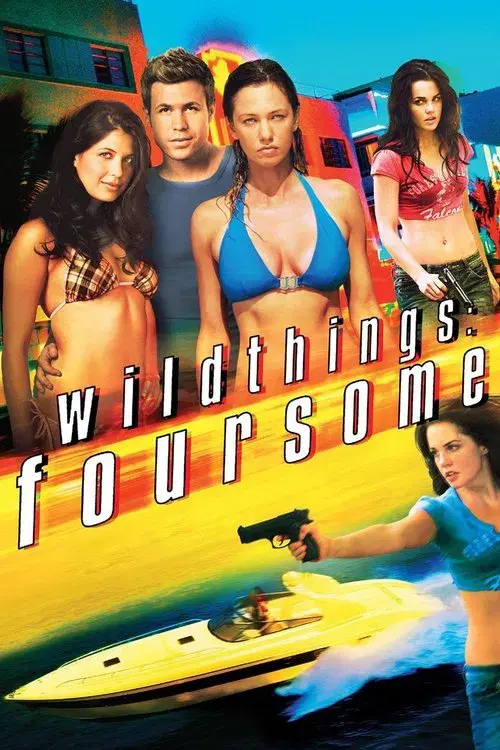 Thú Tính: Mối Liên Hệ Chết