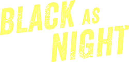 Black as Night