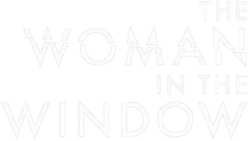 Bí mật bên kia khung cửa