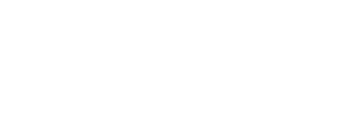 BLEACH Huyết Chiến Ngàn Năm (Part 2) - Chia Biệt