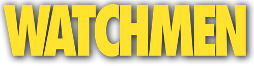 Người Hùng Báo Thù