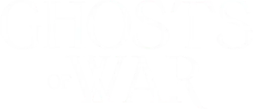 Dinh Thự Oan Khuất