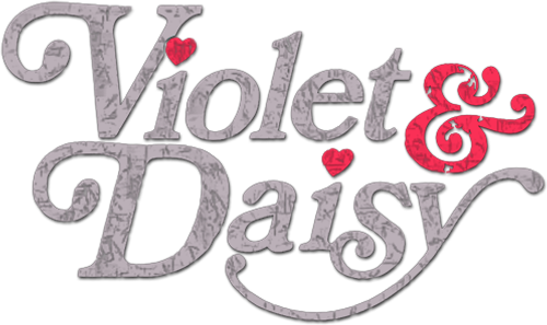 Sát Thủ Tuổi Thiếu Niên