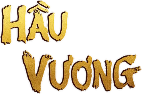 Tây Du Ký: Đại Náo Thiên Cung