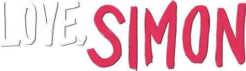 Thương Mến, Simon