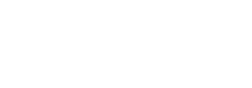 Viên Đạn Vào Đầu