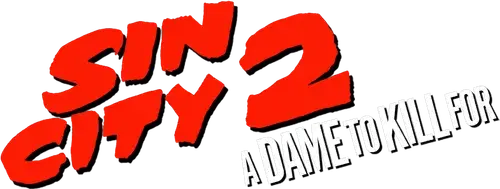 Thành Phố Tội Ác 2