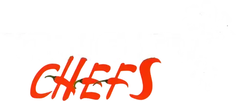 Công Phu Đầu Bếp