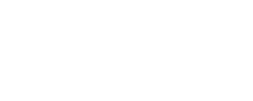 Thành Troy sụp đổ