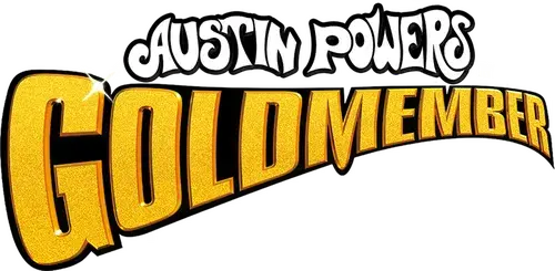 Austin Giải Cứu Thế Giới