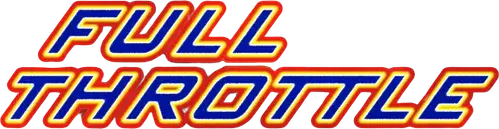 Liệt Hoả Chiến Xa