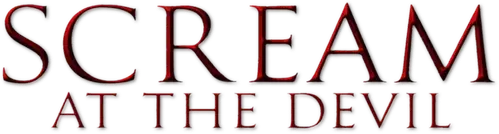 Tiếng Thét Quỹ Dữ