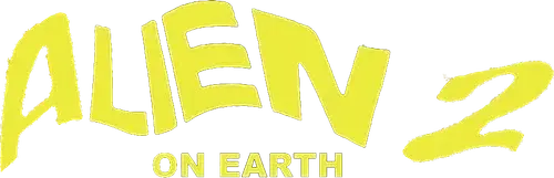 Cô gái ngoài hành tinh trên trái đất