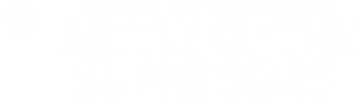 Batman and Superman: Battle of the Super Sons