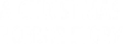 A Christmas Horror Story