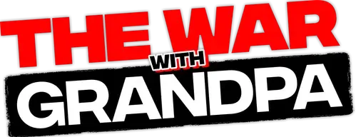 Cuộc Chiến Với Ông Nội