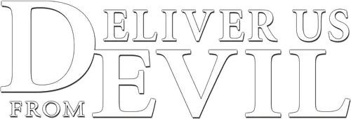 Linh hồn báo thù