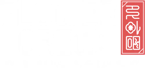 Hoa đảng: Sở mai mối Joseon