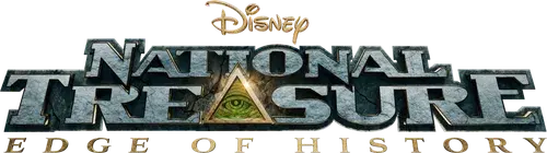 Kho Báu Quốc Gia: Ranh Giới Lịch Sử