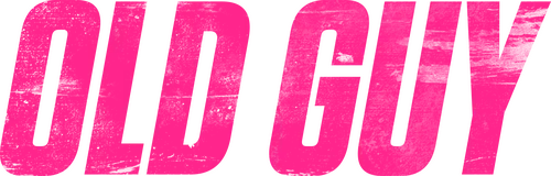 Sát Thủ Về Hưu