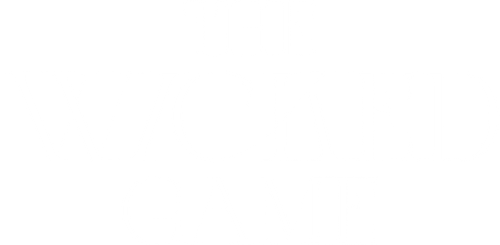 The Wicked Game: Ván Tình Lừa Dối