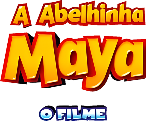 Cuộc Phiêu Lưu của Ong Maya 2