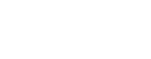 Yandere Dark Elf: Cô ấy đuổi theo tôi từ dị giới!