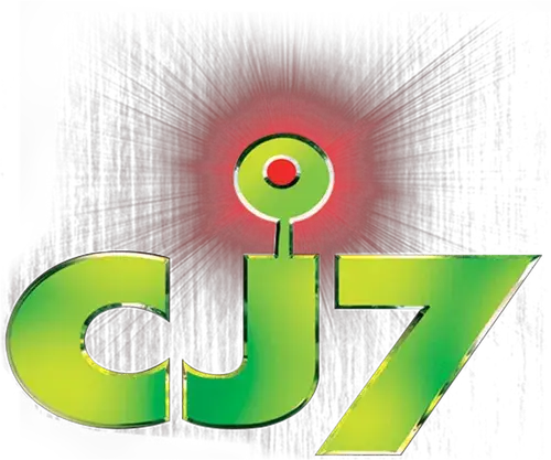 Siêu khuyển thần thông