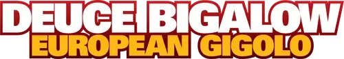 Deuce Bigalow: Trai Bao Đến Châu Âu