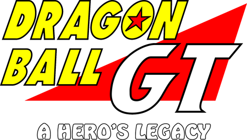 7 Viên Ngọc Rồng GT