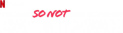 Cậu Đừng Hòng Được Mời Đến Bat Mitzvah