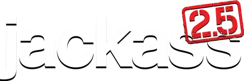 Jackass 2.5