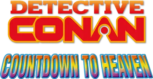Thám Tử Lừng Danh Conan: Những Giây Phút Cuối Cùng Đến Thiên Đường