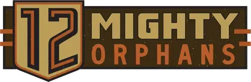 Đội Bóng Của Trẻ Mồ Côi