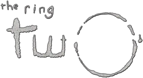 Vòng Tròn Định Mệnh 2