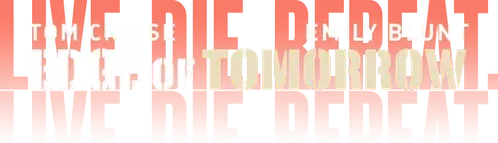 Cuộc chiến luân hồi