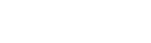 Ứng Dụng Hẹn Hò