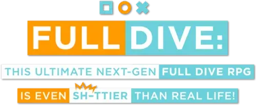 Nếu sau cùng game nhập vai được phát triển hoàn thành thì còn chết tiệt hơn thực tế