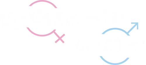 Bạn Gái Tôi Trở Thành Con Trai Rồi!