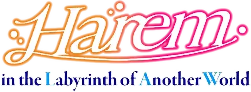 Lập Harem Chốn Mê Cung Ở Dị Giới