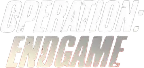 Chương Trình Lật Tẩy