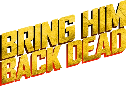 Săn Đuổi Đến Cùng