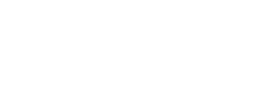 Cơ Hội Cuối Cùng: Bóng Rổ (Phần 2)