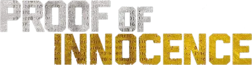 Bằng Chứng Vô Tội: Lá Thư Của Một Tử Tù